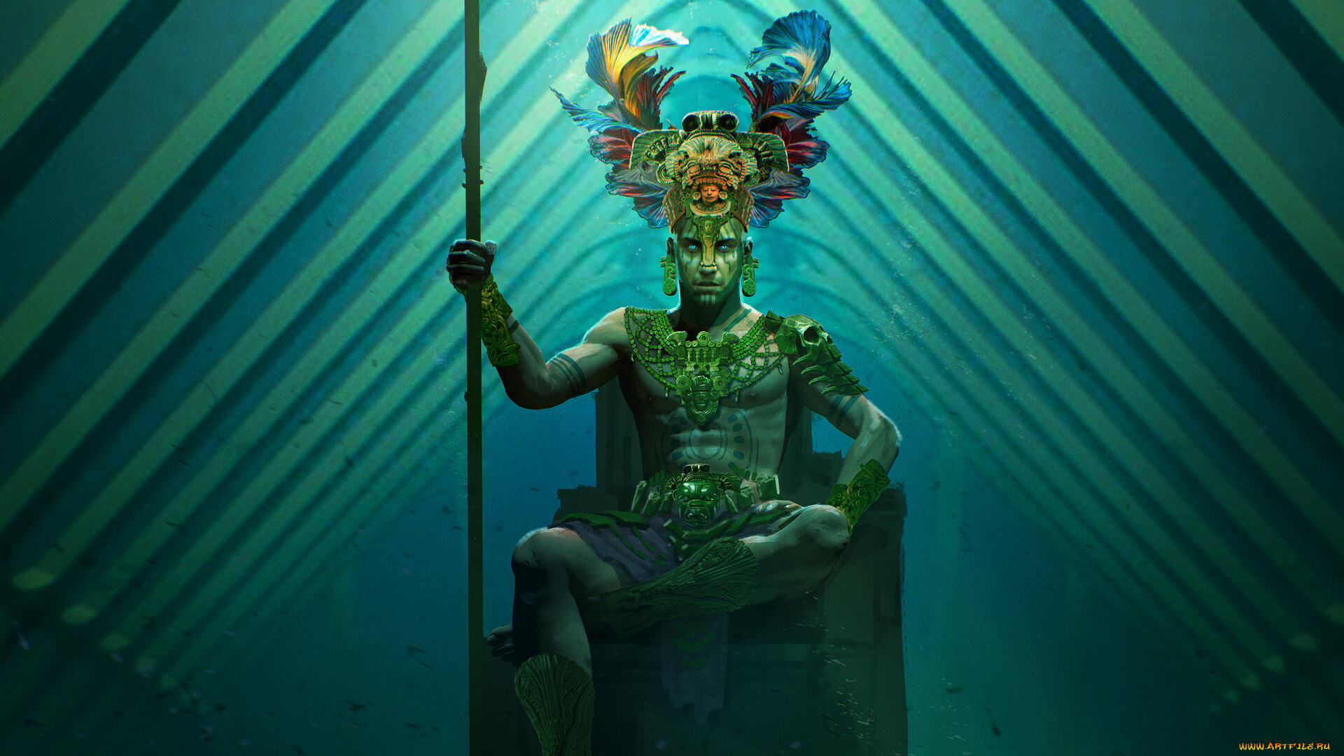 black panther,  wakanda forever || 2022, 3 ,  , other, , , , , , , , tenoch, huerta, , , mejia, namor